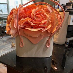 Party Ready  Handbag